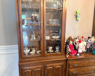 Ethan Allen Furniture