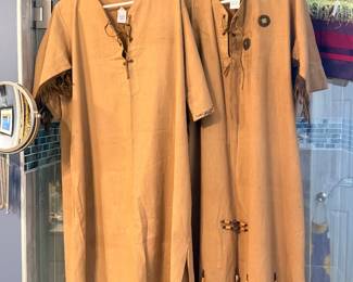 girl scout ceremonials