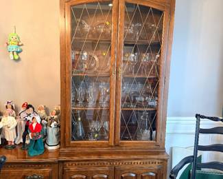 Ethan Allen Furniture