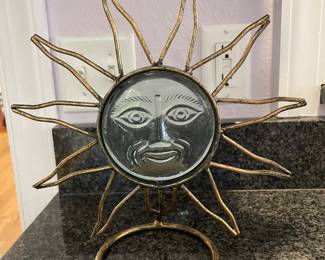 Great Tchotchkes Throughout the Home