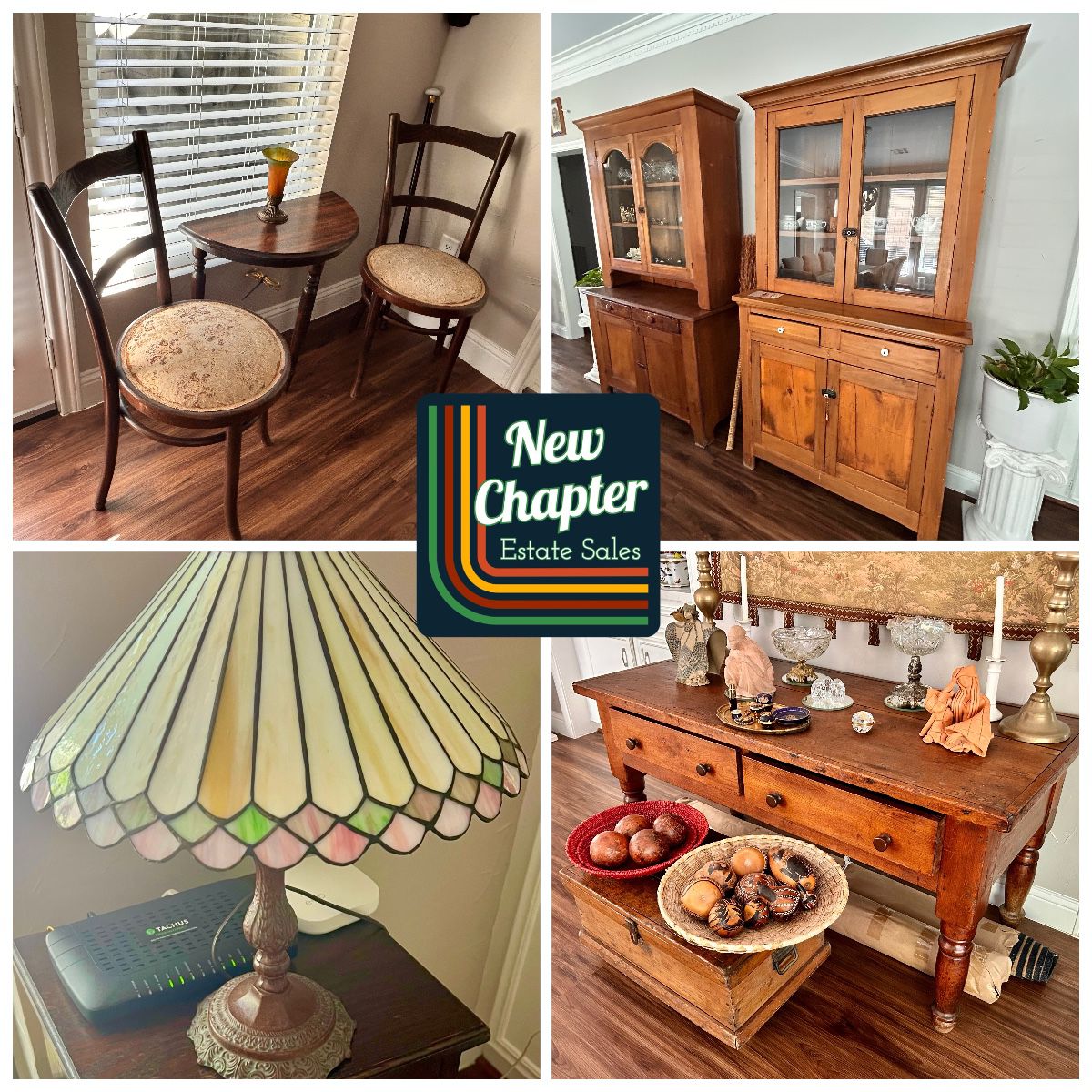 More pictures coming soon 