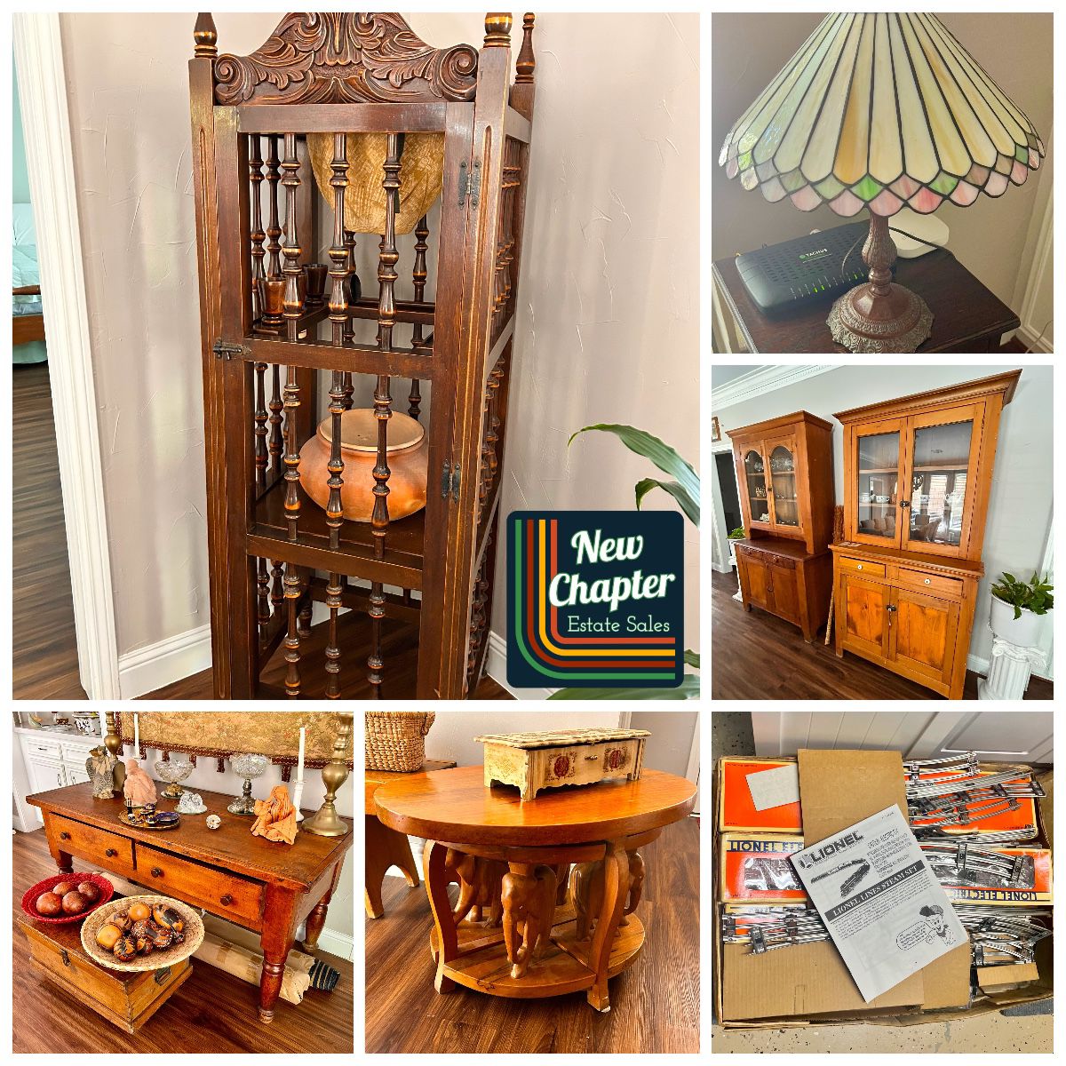 More pics coming soon