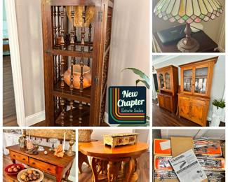 More pics coming soon