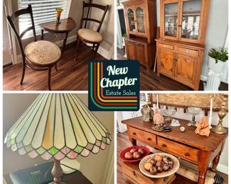 More pictures coming soon 