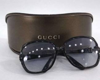 2lhb4 cq9bjzWE1sME0zvjk