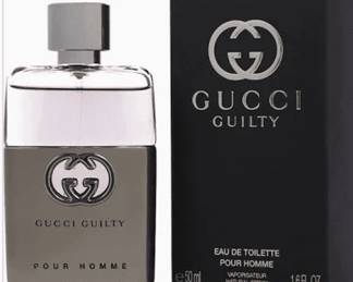 ni7svblHoGTrecD DdYwY0oM