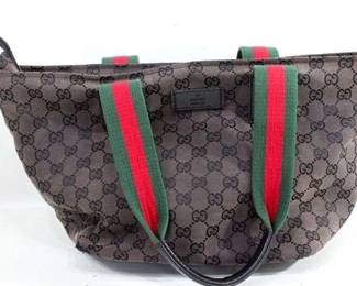 4evSrxPARsXk3KqY5nD CODW