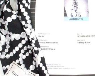 Kc3E 9dNSdBw12KF0eMVvNt