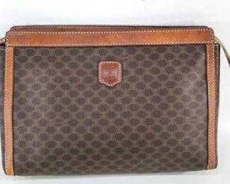 zhKOMc5aYAlR8eW94Xl 4X