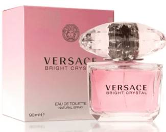 pQKlS uSafO2YlJKJiAwSuay