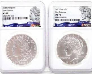 t6AU VZ5zSH399yUjvNAmDJG