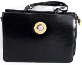 8w9JCWTtDhBJMY MGsnjYoGs