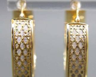 BuPzwkvCiU CL0zgC2KRRIt