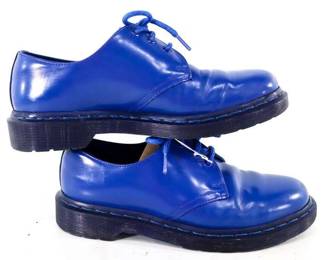 9 acXE6U0k4xe2ceMgQb6 oZ