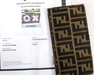 k OhluFosGUc5pDIdaZmqJln