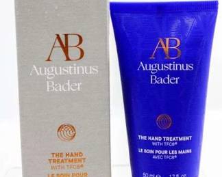 BewbMA68UCqqbEJnmt CCFe