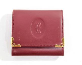 FibH JnfF0geQtWwpIX6ZAq