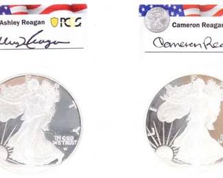  Ves0E6FOySx O5f1KEHpzMy