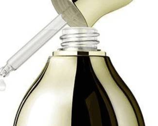 GMct3uxK62YdUdefbHL daRM