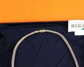 QBg pVqutAI Fe3dsjRN Y9L