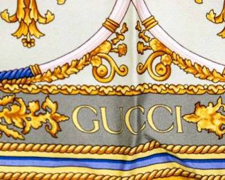 0m70 rwOu1vNPEye7u3tYERy