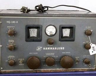 2M8peys 4Ke853ht8W3FKKtm