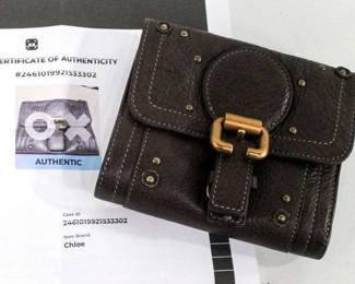 toPNi ICFI3dQntzfGviO if