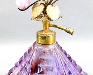 HdCw BpnyvgMp5GcBNCjlYrc