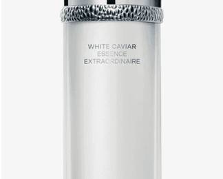 pyz6 NL3JVlbT0V4YdF1fHaO