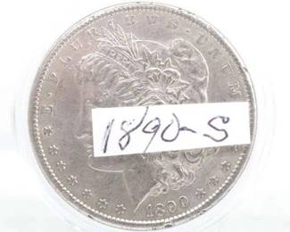   1NK4bzbsI746BehLjWlCDw