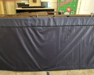 Medical Bed in Great Condition (Mattress and Frame)