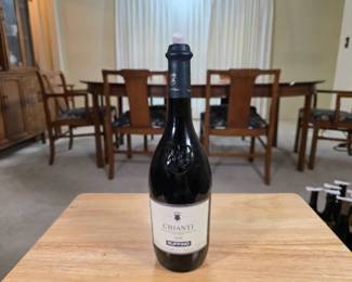 1998 Ruffino Chianti DOCG, 750ml