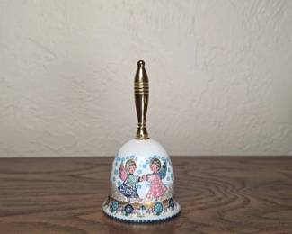 Email Studio Steinbock Austrian Enamel Limited