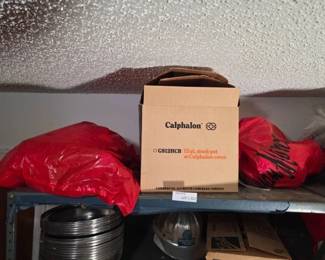 Household Accessories