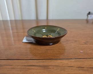 Terrybaun Pottery Irish Studio Pottery Stoneware