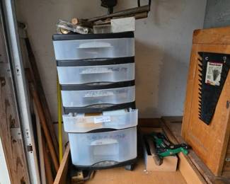 Leatherworking and Foredom Rotary Tools