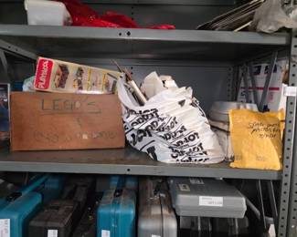 Toys and Building Components Playskool and Lego