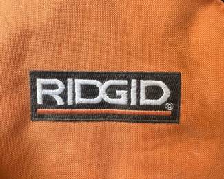 RIDGID R2401 Trim Router