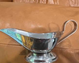 New Asset to Be Processed