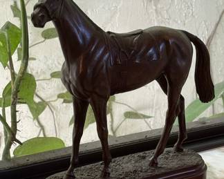 New Asset to Be Processed