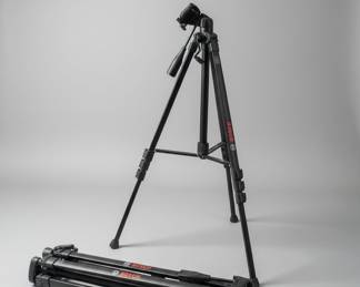 Bosch BT 150 Building Tripod