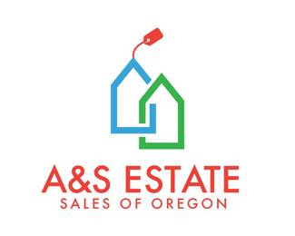 A&S Estate Sales of Oregon