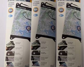 SeaToSummit map cases