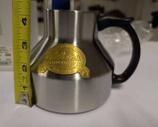 Cabelas Bergschrund nsulated mug