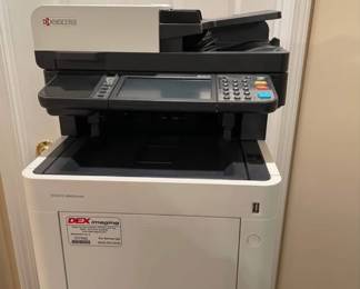 TWO-description and page counts in photos 