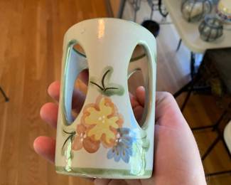 Louisville Stoneware