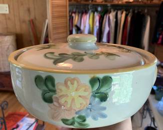 Louisville Stoneware