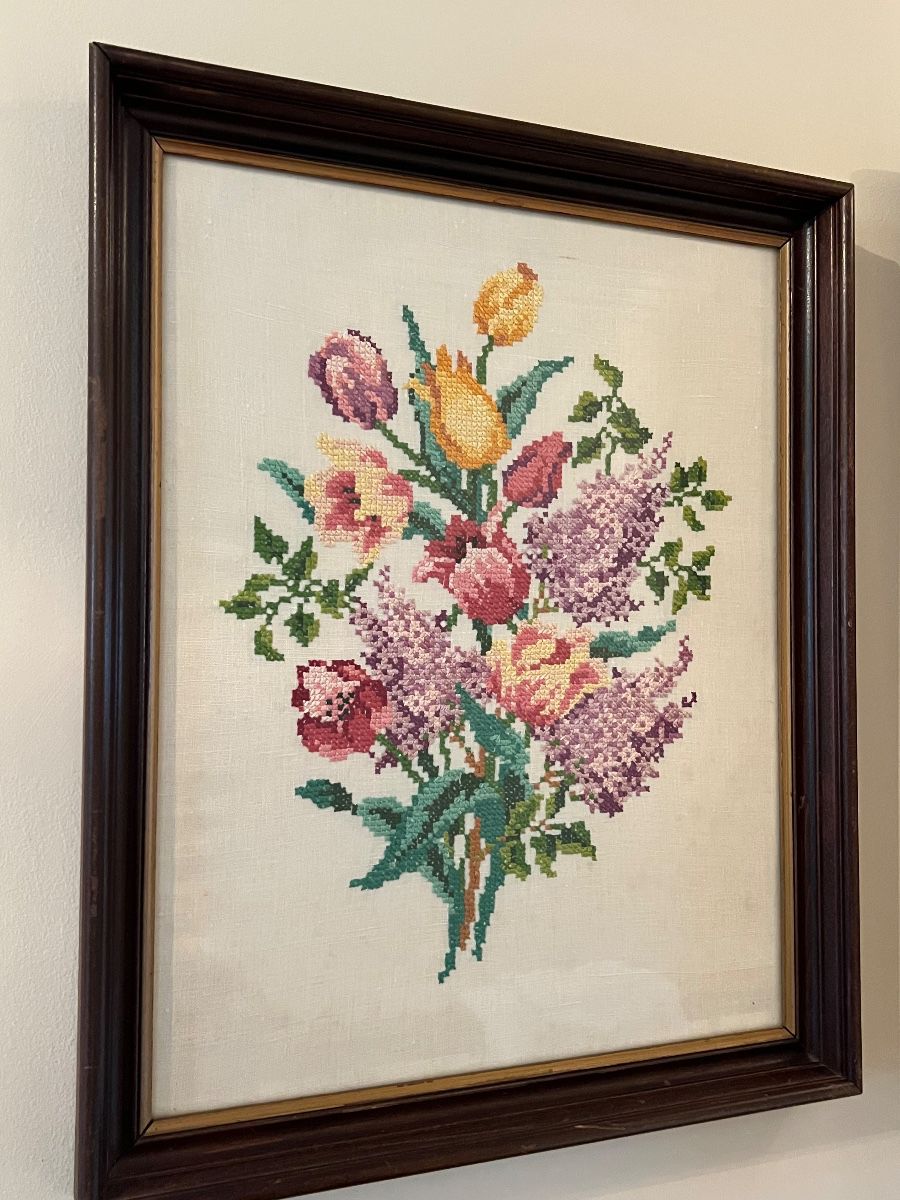 "Spring" over to this amazing sale!