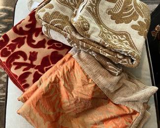 Custom pillow covers pairs