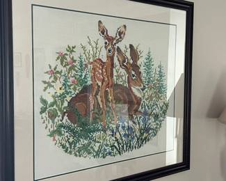 The art is amazing!!